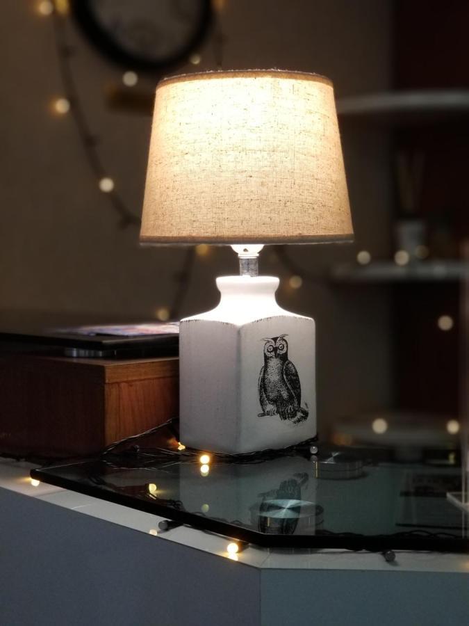 Sama Grand Hotel 트빌리시 외부 사진